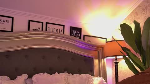 Ember online show from October 14, 3:13 pm