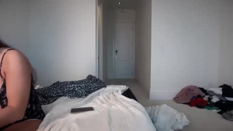 brookepatterson online show from November 13, 7:24 pm