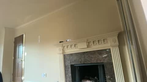 brookepatterson online show from December 2, 6:36 pm