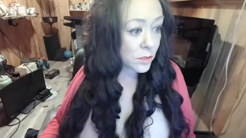 Snapshot of brookeride chatting on September 15, 11:43 am BrookeRide online show from September 15, 11:43 am