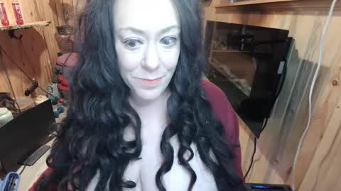 Snapshot of brookeride chatting on September 22, 12:51 pm BrookeRide online show from September 22, 12:51 pm