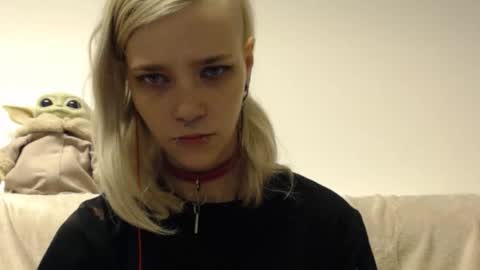 brookewylde_20 online show from September 25, 3:38 pm