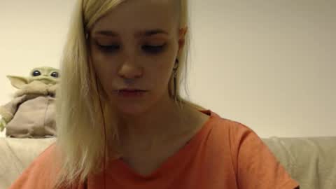 brookewylde_20 online show from November 12, 4:18 pm