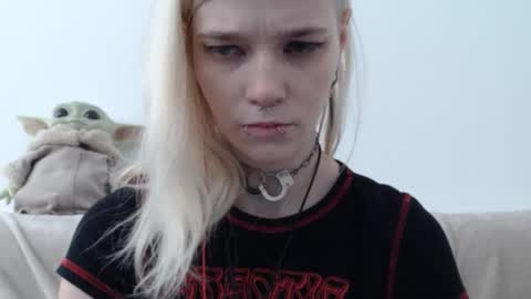 brookewylde_20 online show from January 10, 11:56 am