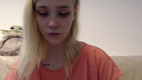 brookewylde_20 online show from April 1, 3:20 pm