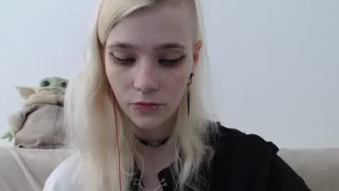 brookewylde_20 online show from June 20, 11:57 am