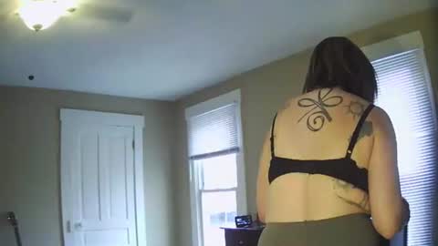 brookieslife online show from January 14, 8:25 pm