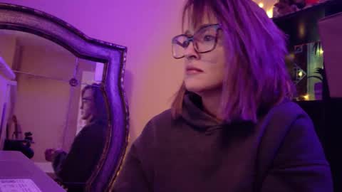 brookieslife online show from March 18, 2:37 am