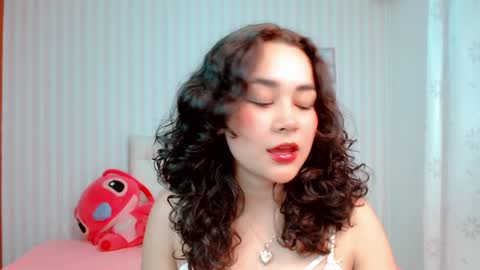 Brook Loves online show from January 8, 7:45 pm