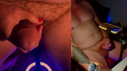 Brooklyn online show from September 19, 7:21 am