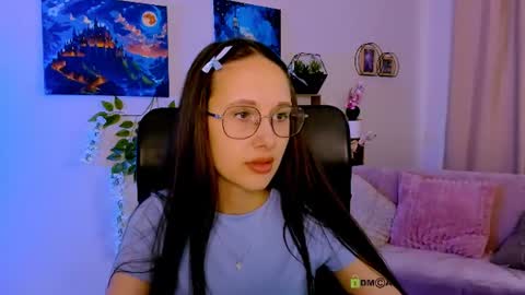 Snapshot of brooklyn_bliss chatting on July 11, 8:39 am your brooklyn online show from July 11, 8:39 am
