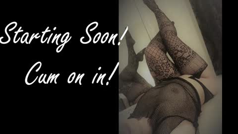 Brooklyn  online show from February 10, 9:47 pm