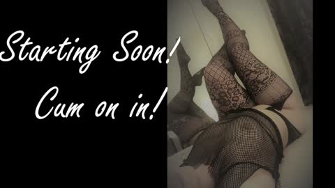 Brooklyn  online show from December 18, 3:12 am