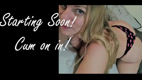 Brooklyn  online show from February 15, 4:20 am