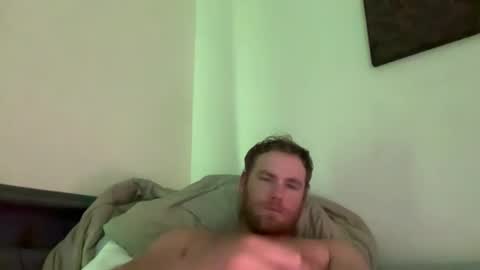 brooklynbanger online show from March 24, 3:00 am