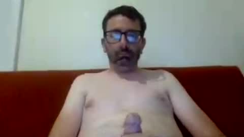 Snapshot of brooklynchefhere chatting on August 3, 5:06 pm brooklynchefhere online show from August 3, 5:06 pm