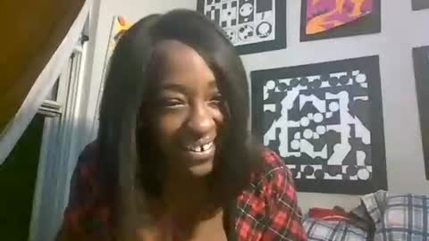 brooklyninfinity online show from November 10, 7:29 am