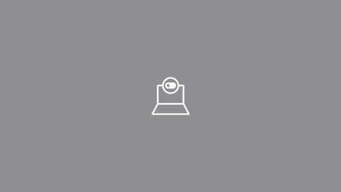 brooklynsal91 online show from June 20, 6:00 pm