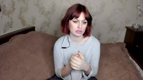 Snapshot of brookswift chatting on January 16, 5:55 pm brookswift online show from January 16, 5:55 pm