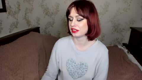 Snapshot of brookswift chatting on January 20, 10:48 pm brookswift online show from January 20, 10:48 pm