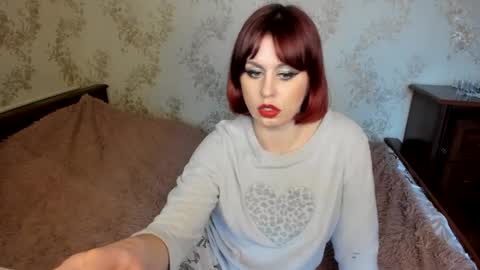 Snapshot of brookswift chatting on January 22, 10:29 am brookswift online show from January 22, 10:29 am
