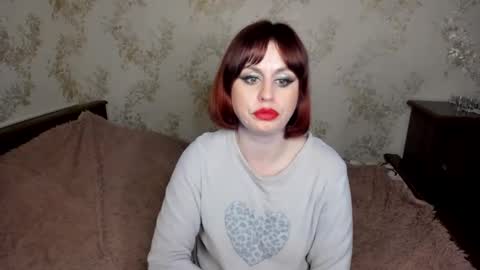 Snapshot of brookswift chatting on January 22, 2:46 pm brookswift online show from January 22, 2:46 pm