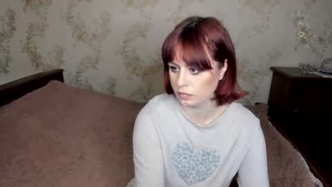 Snapshot of brookswift chatting on January 23, 3:22 pm brookswift online show from January 23, 3:22 pm