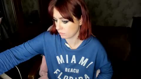 Snapshot of brookswift chatting on February 9, 3:45 pm brookswift online show from February 9, 3:45 pm