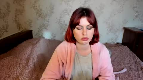 Snapshot of brookswift chatting on March 5, 1:17 pm brookswift online show from March 5, 1:17 pm