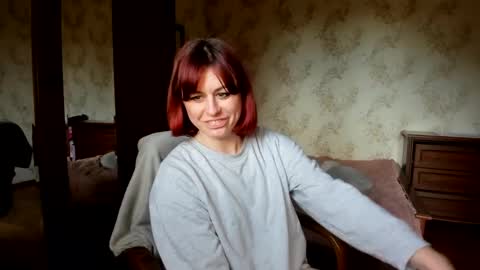 Snapshot of brookswift chatting on March 10, 12:15 pm brookswift online show from March 10, 12:15 pm