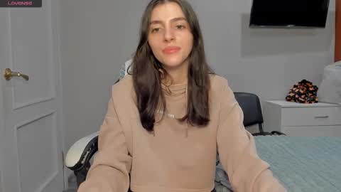 broosnica1 online show from January 5, 5:27 pm