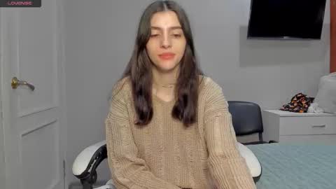 broosnica1 online show from January 6, 7:23 am