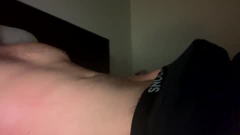 brosafari17 online show from March 24, 10:15 pm