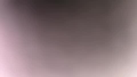 Snapshot of broski754970 chatting on April 21, 7:36 am broski754970 online show from April 21, 7:36 am