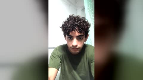 Snapshot of browbaby10 chatting on March 23, 5:55 am browbaby10 online show from March 23, 5:55 am