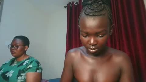 brown_sugar4 online show from October 19, 5:13 pm