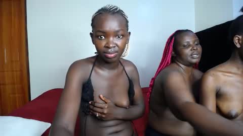 Snapshot of brown_sugar4 chatting on February 3, 6:22 am brown_sugar4 online show from February 3, 6:22 am