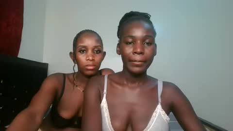 Snapshot of brown_sugar4 chatting on May 23, 7:56 am brown_sugar4 online show from May 23, 7:56 am