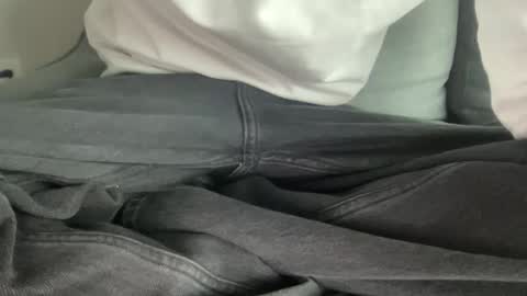 Snapshot of brownbbc420 chatting on January 5, 7:17 pm BrownBBC420 online show from January 5, 7:17 pm