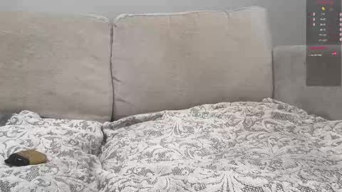 Snapshot of brownboy6999 chatting on October 29, 10:00 pm brownboy6999 online show from October 29, 10:00 pm