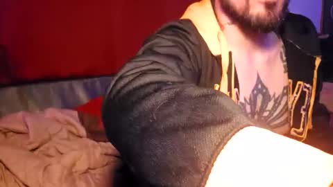 Snapshot of brownboyt chatting on March 12, 4:51 am brownboyt online show from March 12, 4:51 am