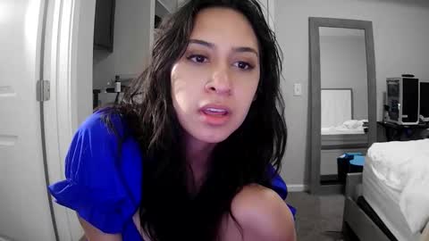 brownbunny212 online show from June 5, 3:24 am