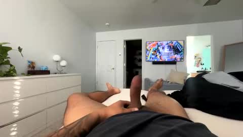 Brown online show from March 26, 10:59 pm