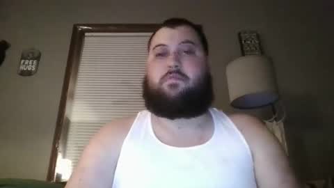 browncouchbear online show from February 6, 12:04 am