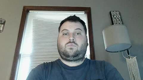 browncouchbear online show from March 17, 10:35 pm