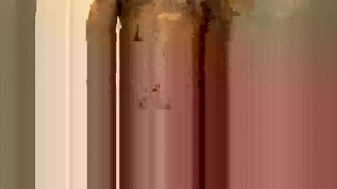 Snapshot of browndaddy4713 chatting on March 18, 4:10 pm browndaddy4713 online show from March 18, 4:10 pm