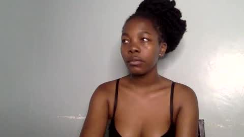 browndaly online show from April 23, 12:51 pm