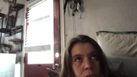 browneyedlady88 online show from November 27, 3:47 pm