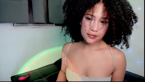 miss muller online show from January 31, 2:48 am