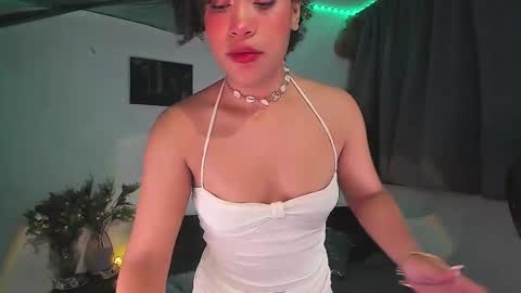 miss muller online show from February 21, 3:12 am